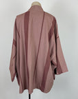 Noa Noa Jacket - L