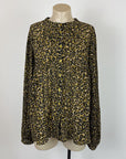 Second Female Blouse - L