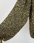 Second Female Blouse - L