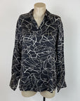 Jarvi Muoti Shirt - L
