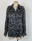 Jarvi Muoti Shirt - L