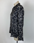 Jarvi Muoti Shirt - L