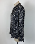 Jarvi Muoti Shirt - L