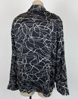 Jarvi Muoti Shirt - L