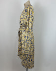 Zafina Dress - 16