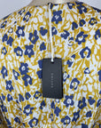 Zafina Dress - 16