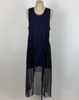 Moochi Dress - 10