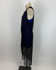 Moochi Dress - 10