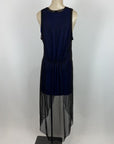 Moochi Dress - 10