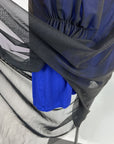 Moochi Dress - 10