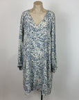 H&M Dress - M