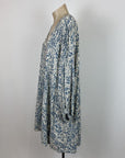 H&M Dress - M
