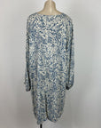 H&M Dress - M