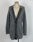 Country Road Cadigan - M/L