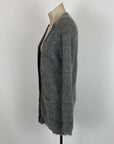 Country Road Cadigan - M/L