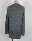 Country Road Cadigan - M/L