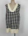 Unknown Brand Vest - L