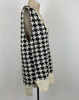 Unknown Brand Vest - L