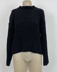 Anko Jumper - 14