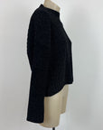 Anko Jumper - 14