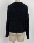 Anko Jumper - 14