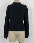 Only Jumper - M