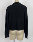 Only Jumper - M