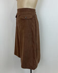 Halara Skirt - M