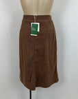 Halara Skirt - M