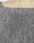 Ovna Ovich Top - L