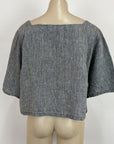 Ovna Ovich Top - L