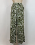 H&M Pants - 10
