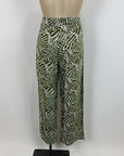 H&M Pants - 10