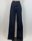 PJ Jeans - 16