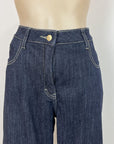PJ Jeans - 16
