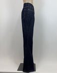 PJ Jeans - 16