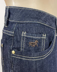 PJ Jeans - 16
