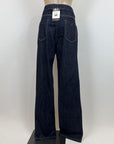 PJ Jeans - 16