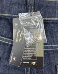 PJ Jeans - 16