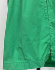 Neon Collective Shorts - S/M