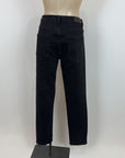 Junkfood Jeans - L
