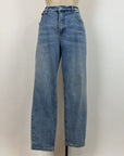 Max Jeans - 14