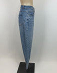 Max Jeans - 14