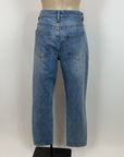 Max Jeans - 14
