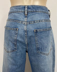 Max Jeans - 14