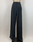 Unknown Brand Pants - L