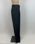 Unknown Brand Pants - L