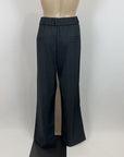 Unknown Brand Pants - L