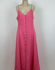 Max Dress - M