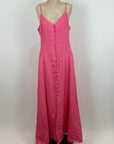 Max Dress - M